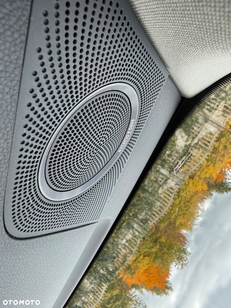 Audi Q5 3.0 TDI Quattro S tronic - 35