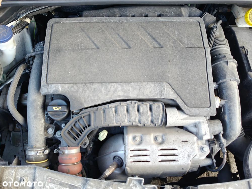 Citroën C3 1.2 PureTech C-Series - 9