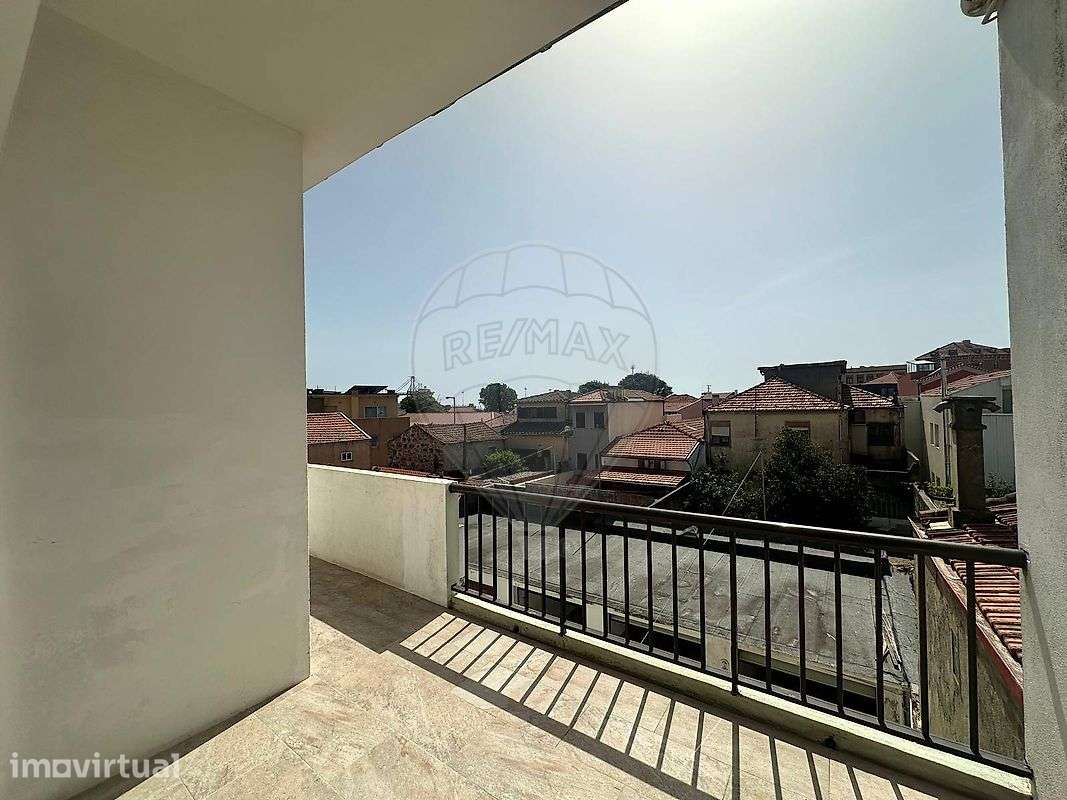 Apartamento T3 para venda - Grande imagem: 5/28