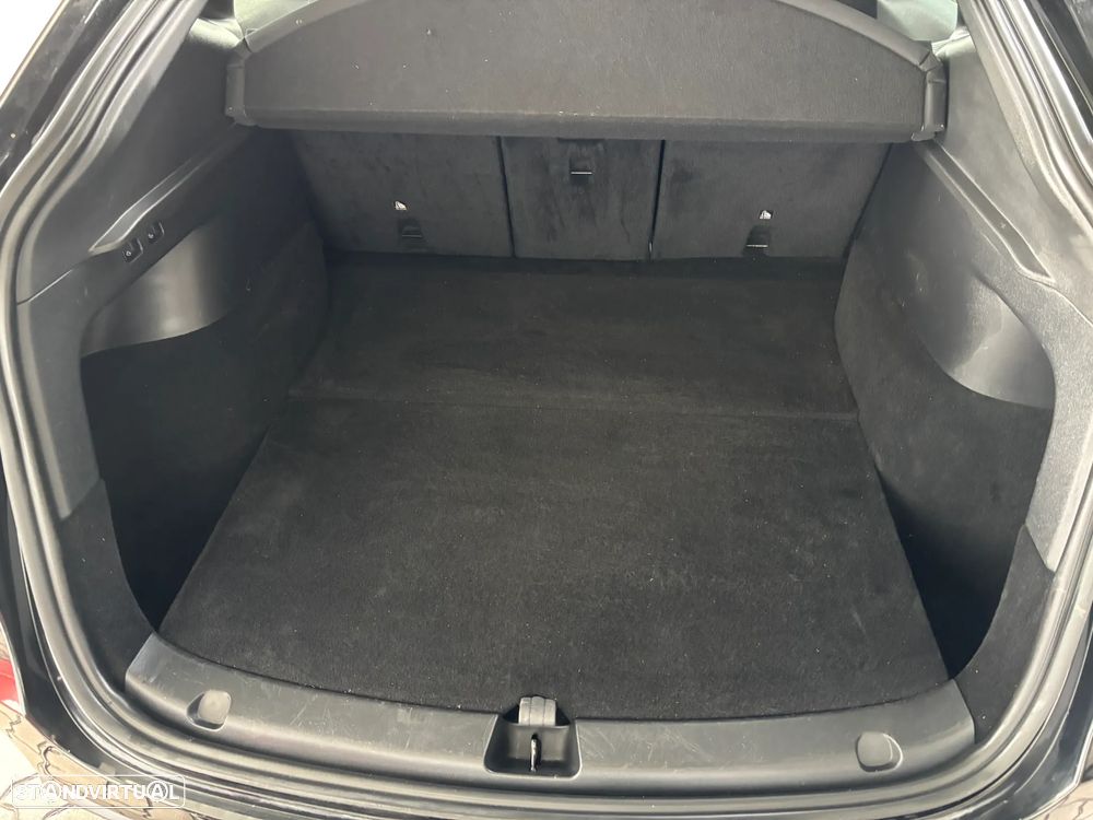 Tesla Model Y Tração Traseira - 19