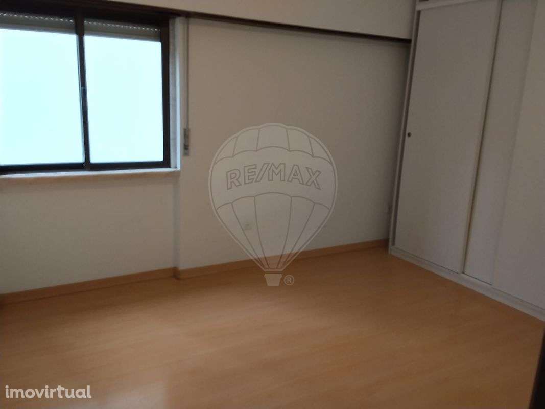 Apartamento T3 para arrendamento - Grande imagem: 5/13