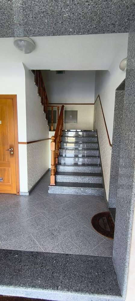 Apartamento T1 em Localização Privilegiada - Grande imagem: 2/6