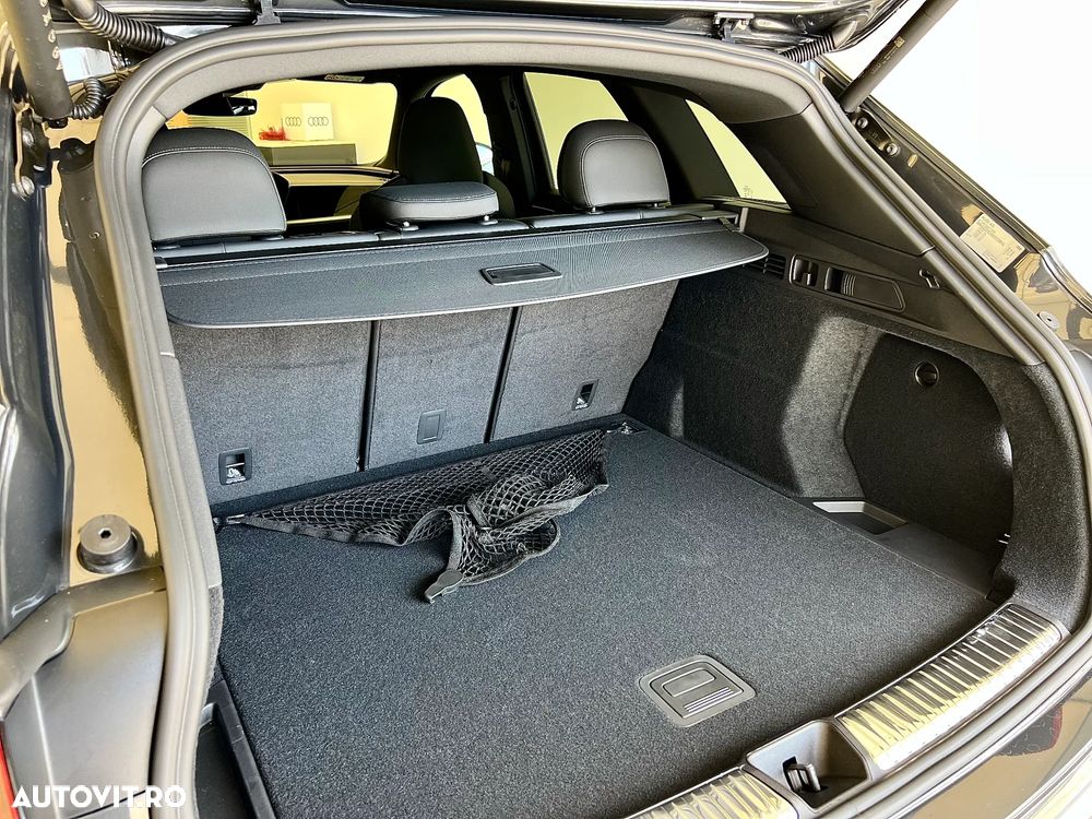 Audi Q5 40 TFSI quattro S tronic S line - 35