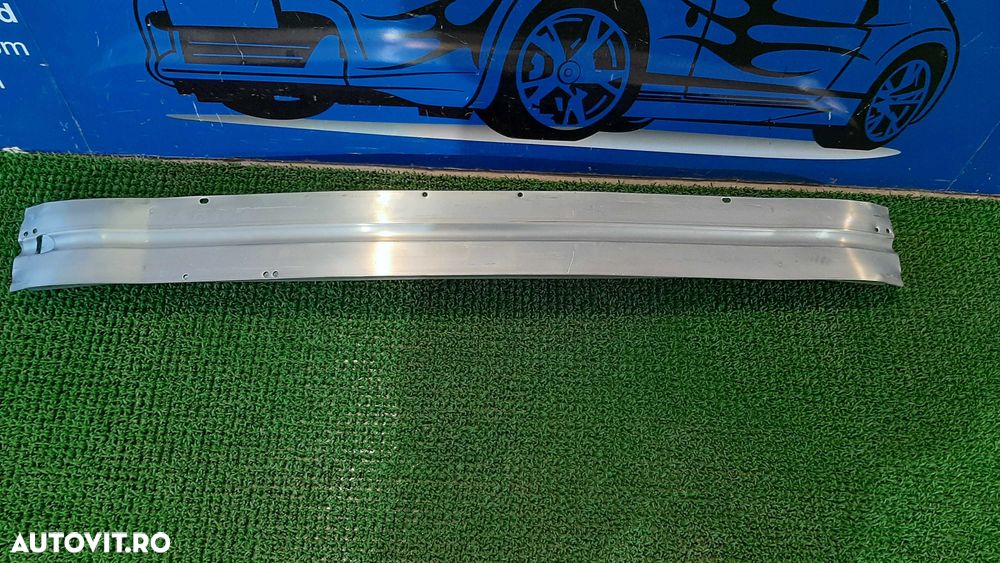 armatura intaritura bara porsche macan - 6