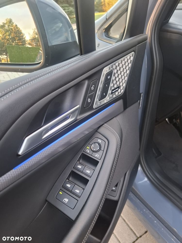 BMW Seria 2 218d M Sport - 18