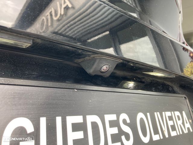 Opel Corsa-e Elegance - 10