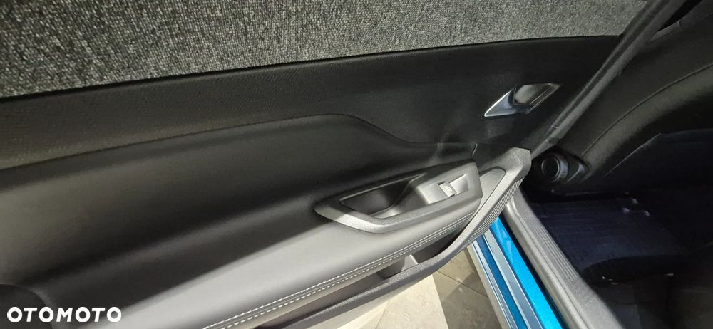 Peugeot 408 1.2 PureTech Allure S&S EAT8 - 24