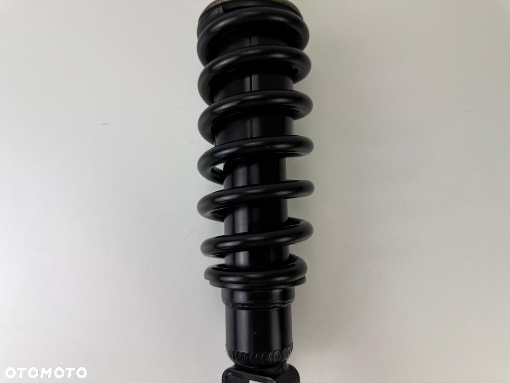 Tylny amortyzator Yamaha MT 125 2020+ - 3