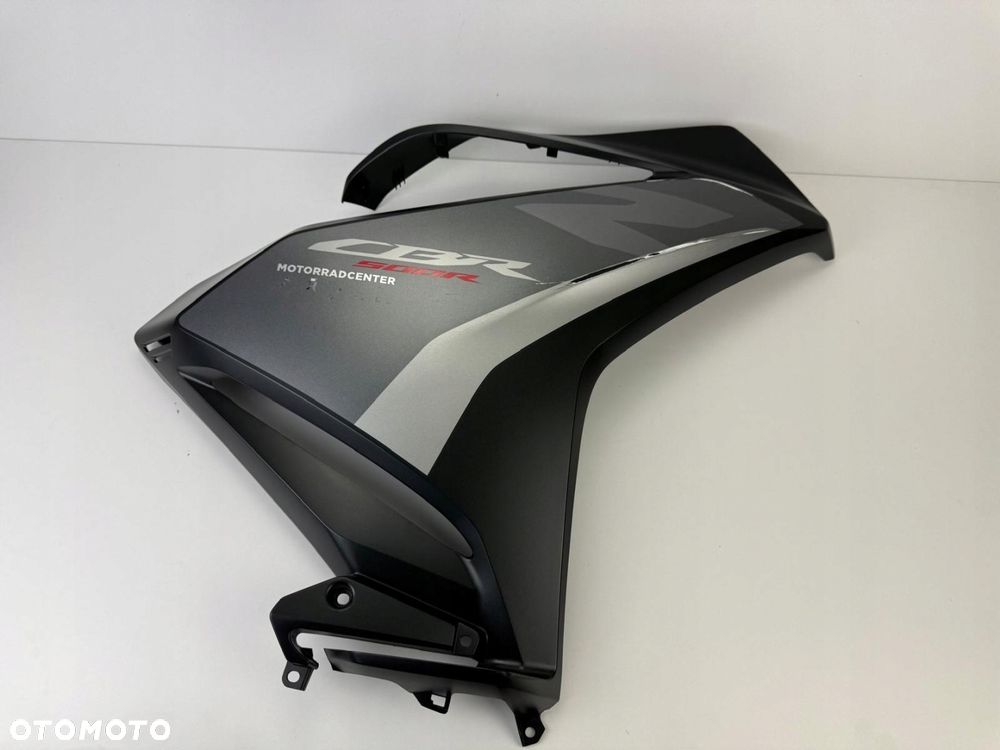 Prawa boczna owiewka bok Honda CBR 500R 2019-21 - 1