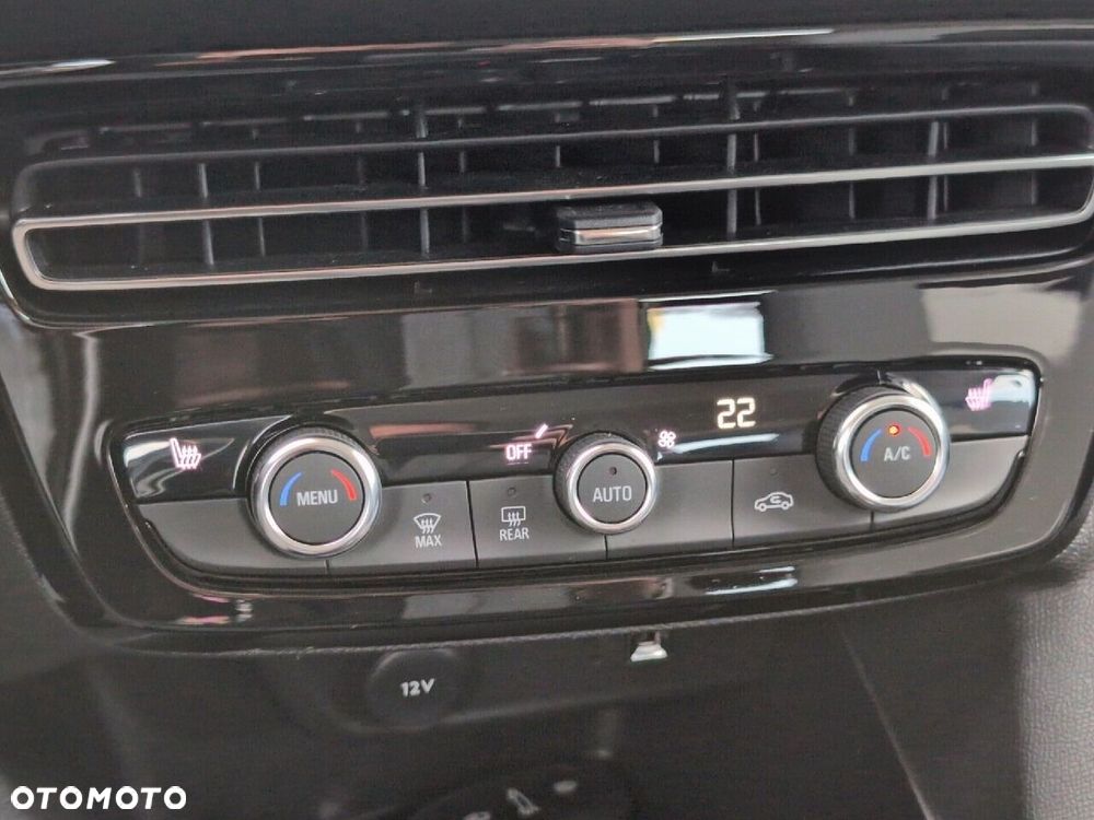 Opel Mokka 54kWh Edition - 15