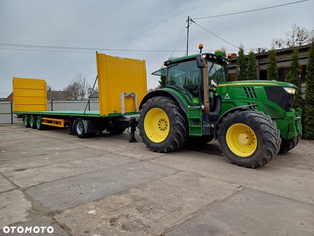 Schmitz Cargobull - 2