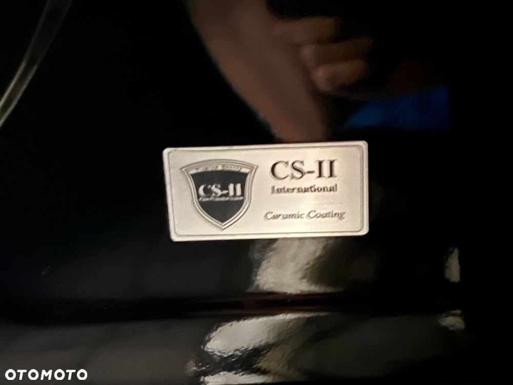 BMW X6 xDrive40d M Sport - 24