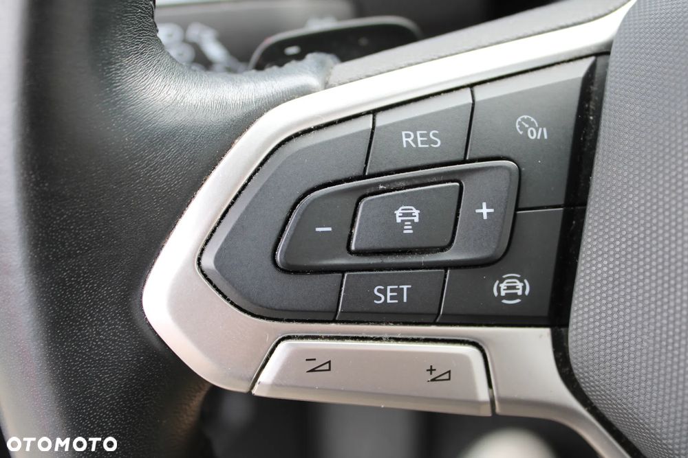 Volkswagen Tiguan 2.0 TDI SCR Life DSG - 19