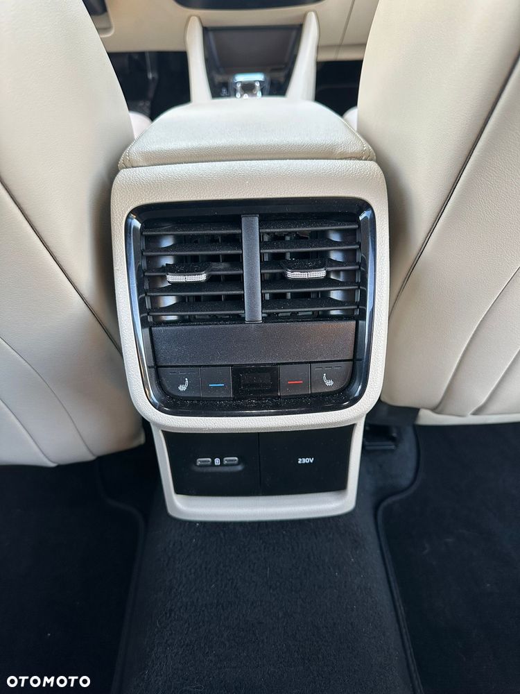 Skoda Octavia 2.0 TDI Style DSG - 6