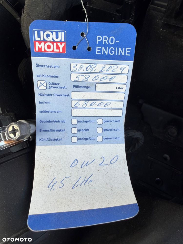 Kia Sportage 1.6 T-GDI AWD Eco-Dyn.+ (48V M-H) DCT Spirit - 38