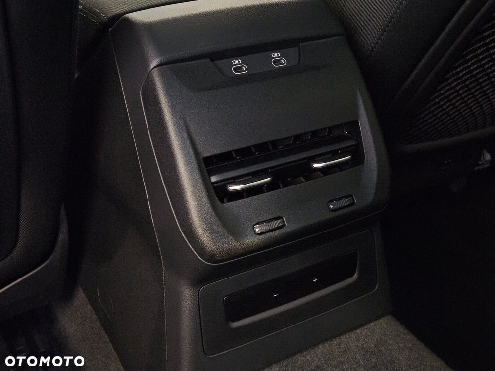 Audi A5 Avant TFSI S tronic - 29