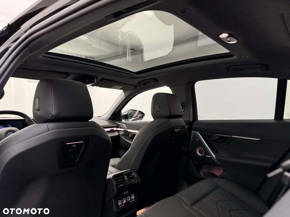 BMW Seria 5 - 25