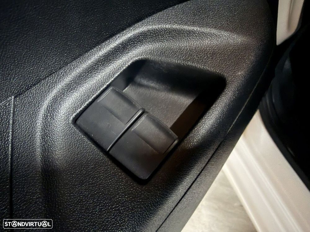 Toyota Aygo X 1.0 Pulse - 14