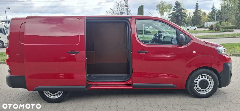 Peugeot Expert - 19