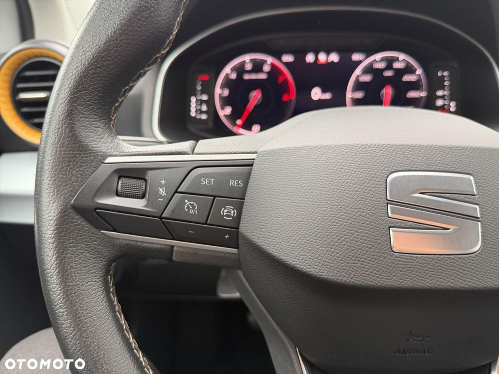 Seat Ibiza - 15