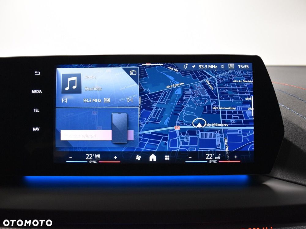 BMW Seria 1 - 21