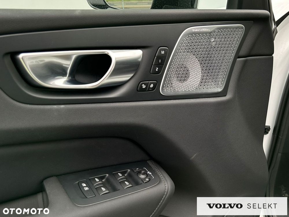 Volvo XC 60 - 12