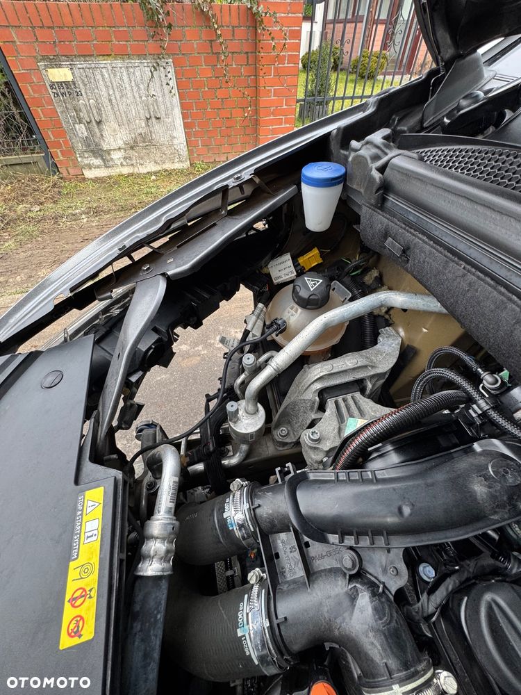 Citroën C4 SpaceTourer Grand BlueHDi 120 Stop&Start EAT6 BUSINESS CLASS - 21