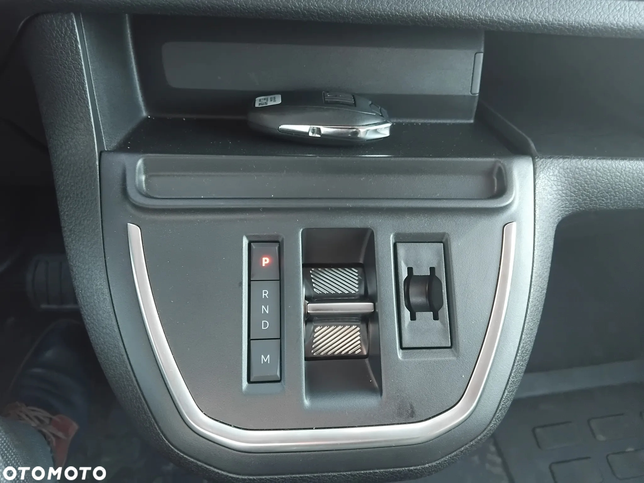 Fiat SCUDO - 10
