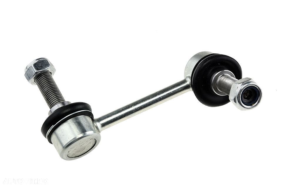 Bieleta antiruliu fata Alfa Romeo 159 2005-, Brera 2006-, Spider 2006-, Dreapta, NTY ZLP-AR-004 - 1