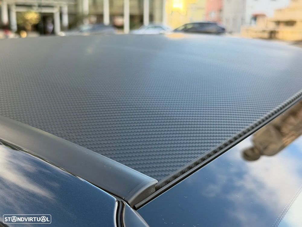 Toyota GR Yaris 1.6 T Legend T/M - 13