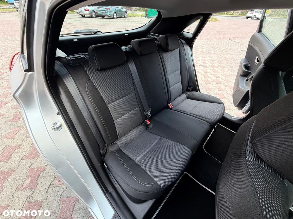 Hyundai i30 - 15