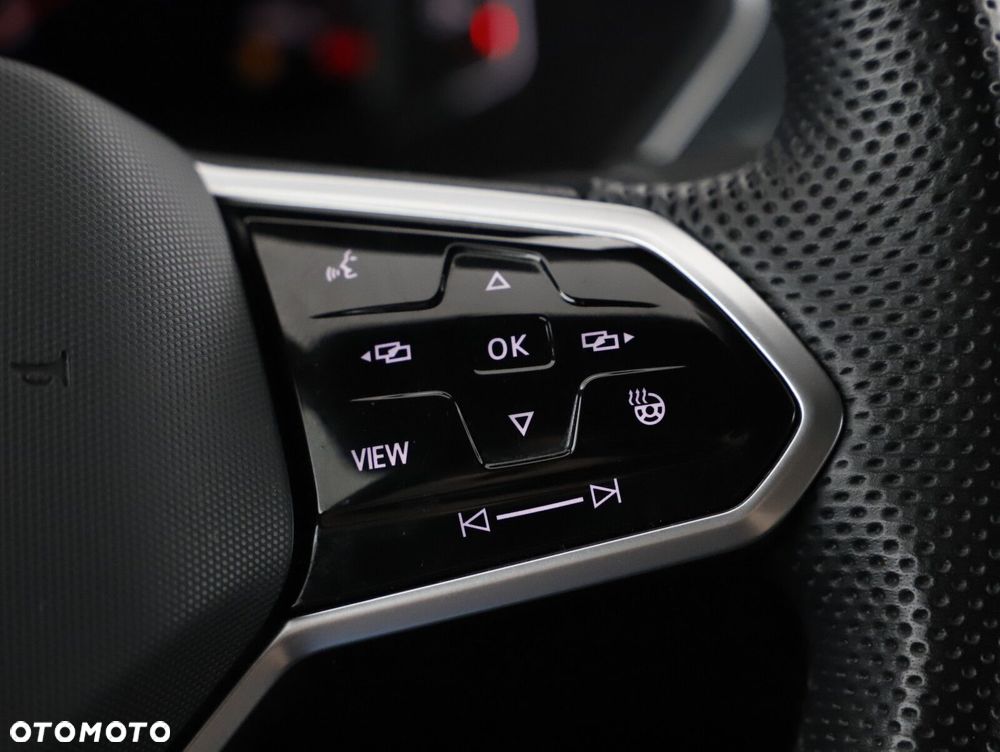 Volkswagen Tiguan 2.0 TDI SCR 4Mot R-Line DSG - 21