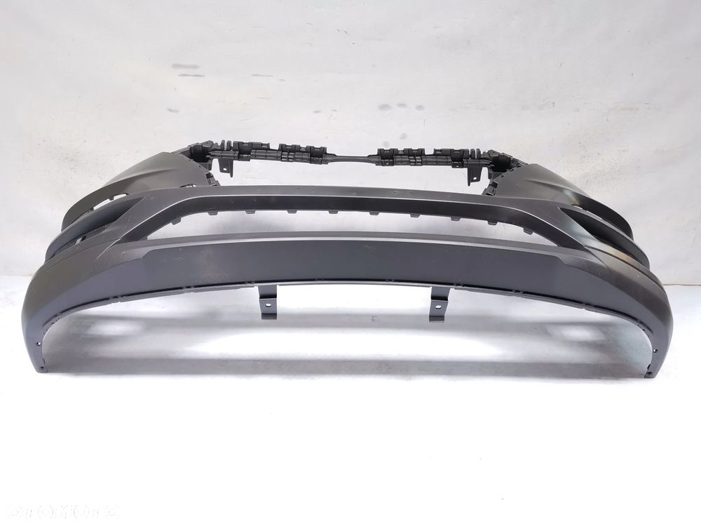 Zderzak Przód Przedni HYUNDAI TUCSON III Lift 18-20 NOWY Oryginał - 8