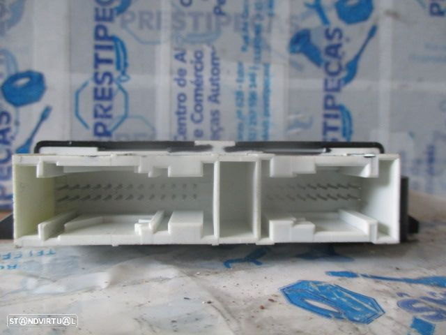 Modulo 5Q0919294K VW GOLF 7 2015 1.2TSI ESTACIONAMENTO - 2