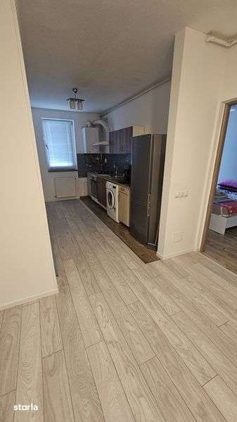 Închiriere apartament 2 camere — fotografia 3