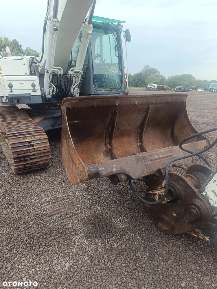 Volvo EC240C - 6
