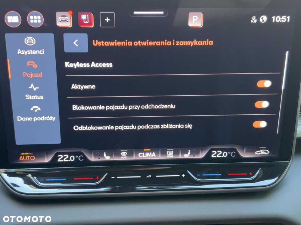 Cupra Terramar 1.5 eTSI mHEV DSG - 41