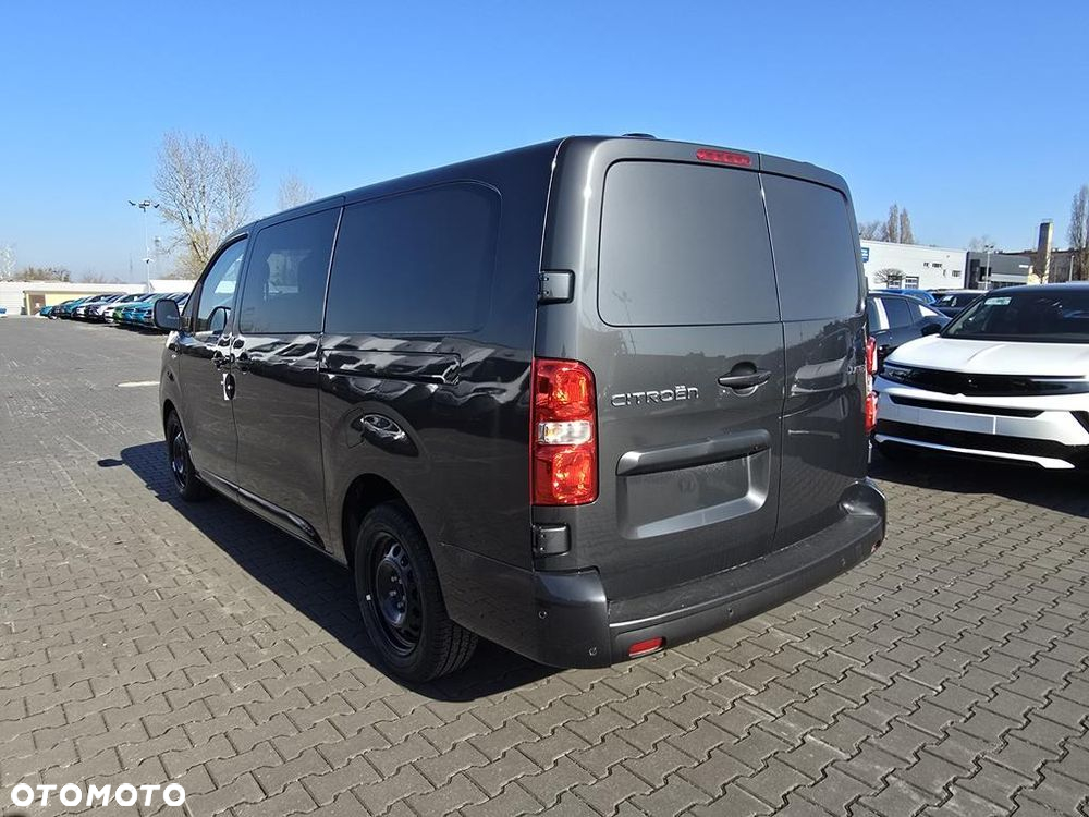 Citroën Jumpy - 6