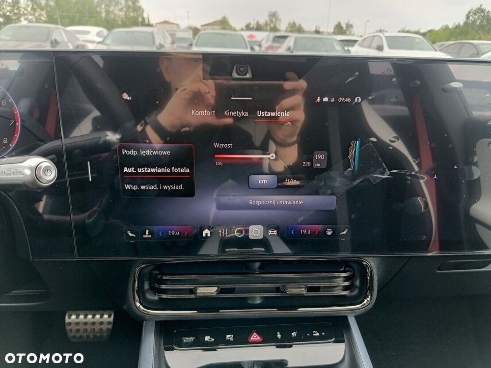 Mercedes-Benz CLA - 19