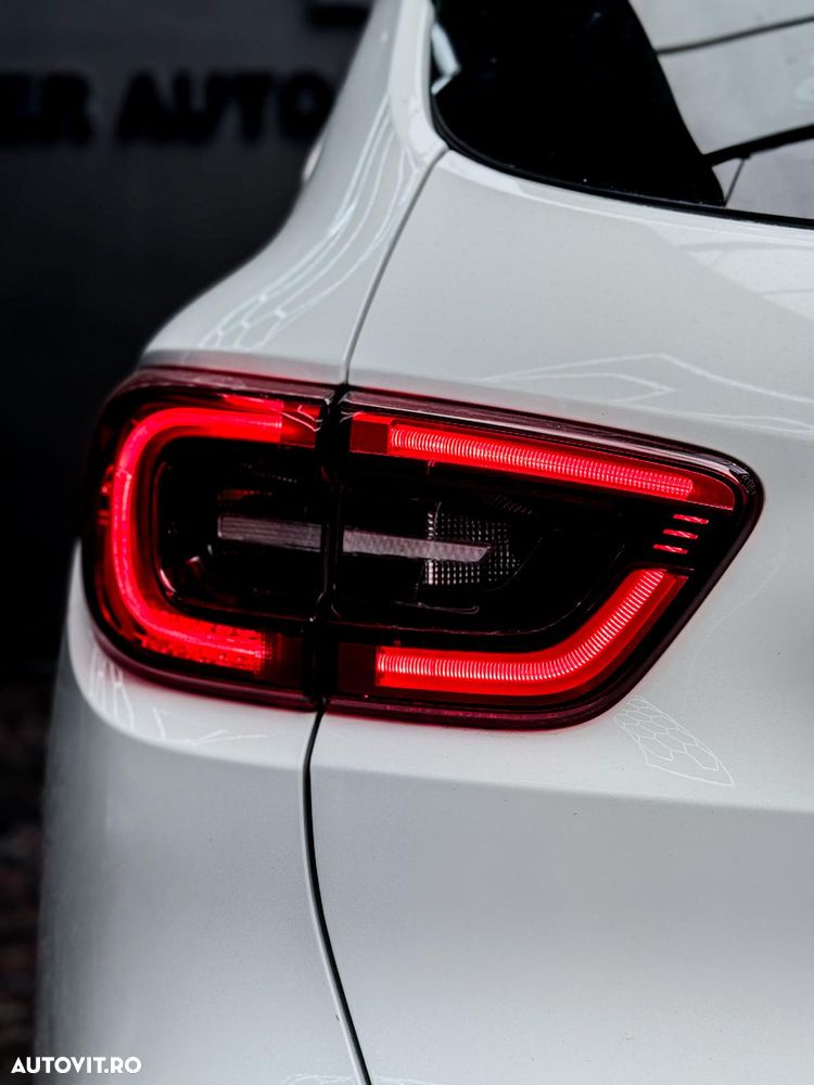 Renault Kadjar Energy dCi 110 Business - 15