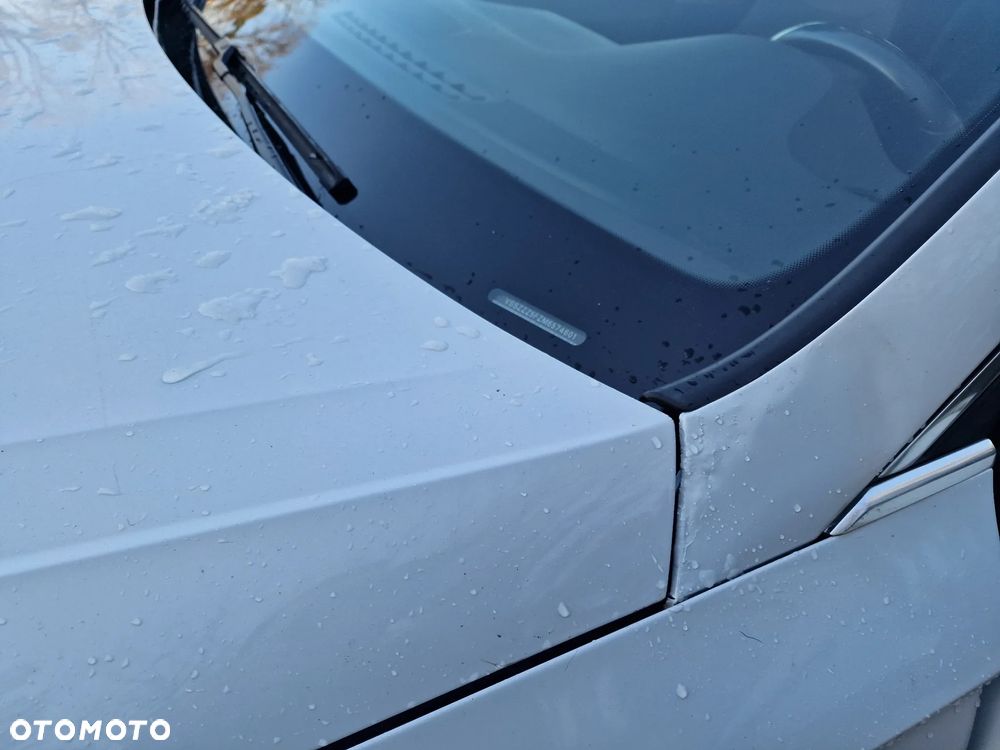 Seat Ateca 1.5 TSI Xperience S&S - 7