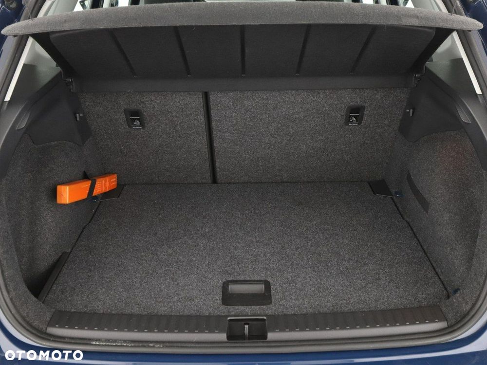 Seat Arona 1.0 TSI Style S&S - 21