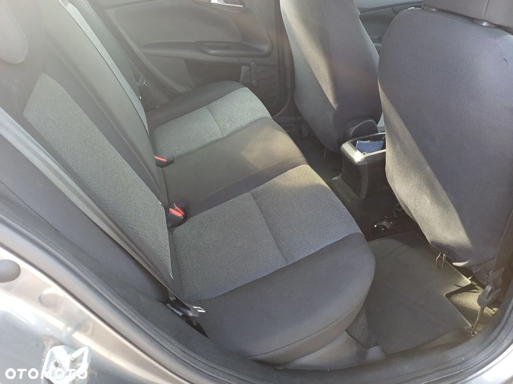Fiat Tipo 1.4 16v Street - 16