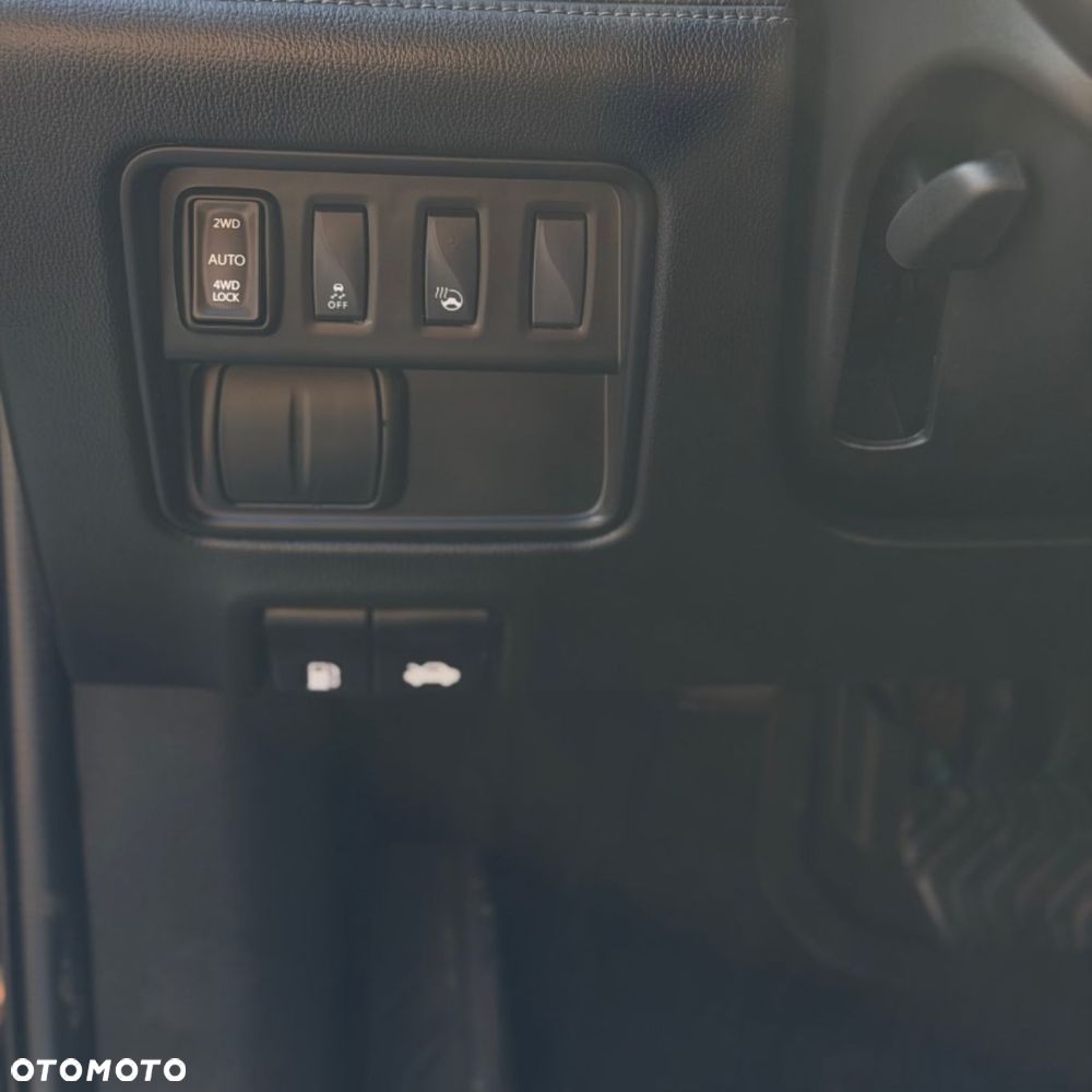 Renault Koleos - 32