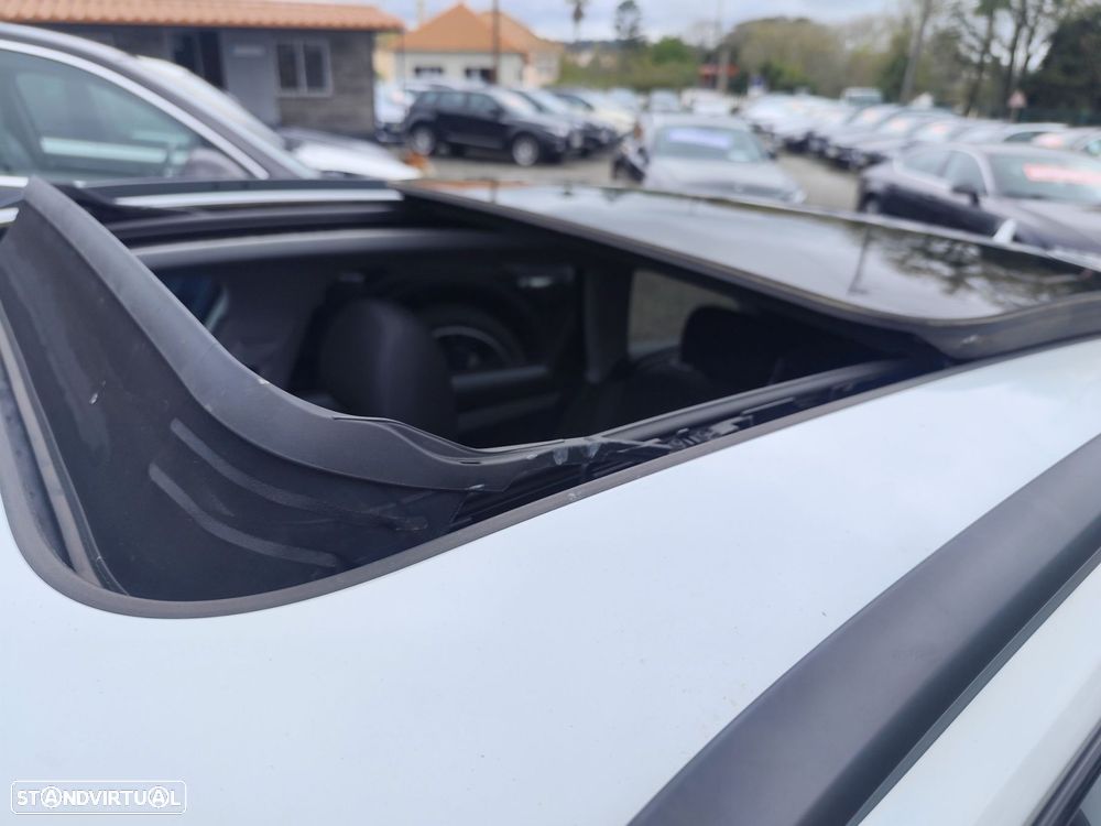 Audi A4 Avant 2.0 TDI Business Line Sport - 2