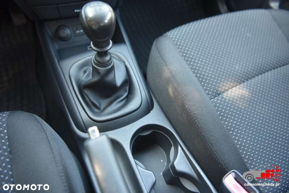 Hyundai i30 - 28