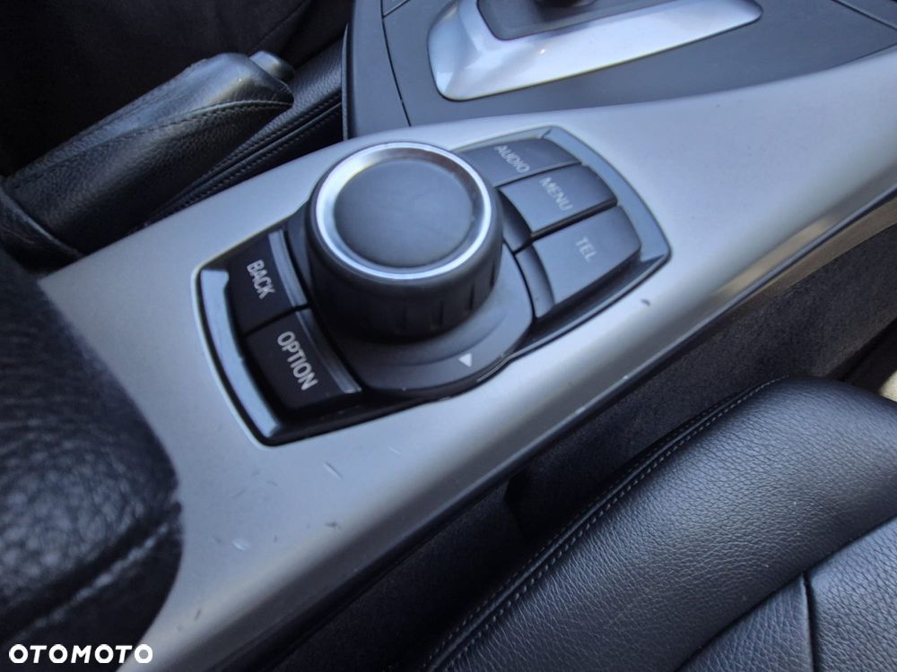 BMW Seria 1 - 23