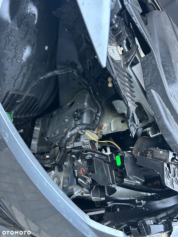 Volvo XC 60 B5 B Geartronic RDesign - 21