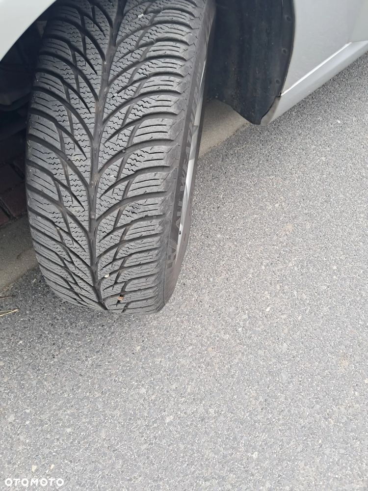 BMW Seria 3 - 14