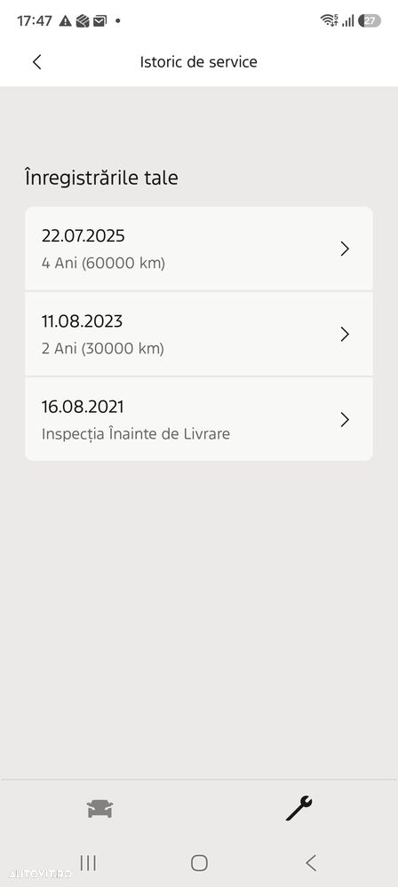 Ford Focus 1.0 EcoBoost Connected - 40